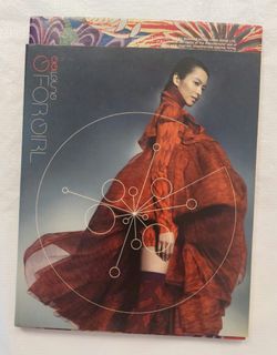 （分類：）位於 。 由 edmondyau68 提交（商品編號 1456579857，圖片 1）。簡介： 。