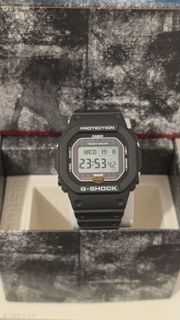 （分類：）位於 。 由 netsrot 提交（商品編號 1456577136，圖片 1）。簡介： 。