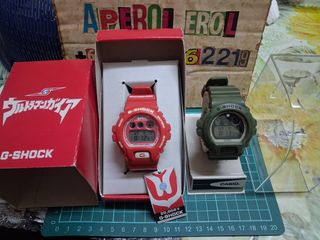 (Category: ) located in . Submitted by aperol (Listing ID 1456431934, Image 1). Description: .