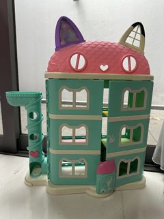 (Category: ) located in . Submitted by bellamary (Listing ID 1456425891, Image 1). Description: .