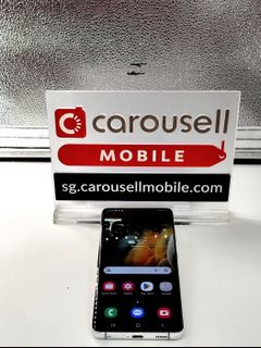 (Category: ) located in . Submitted by carousellmobile (Listing ID 1456351896, Image 1). Description: .