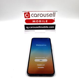 (Category: ) located in . Submitted by carousellmobile (Listing ID 1456537586, Image 1). Description: .