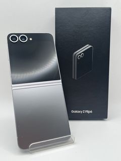 Pre-Owned Phones for Sales Collection item 1