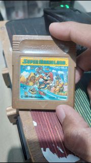 (Category: ) located in . Submitted by erdin14.stone (Listing ID 1456439373, Image 1). Description: .