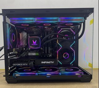 (Category: ) located in . Submitted by rhorus (Listing ID 1456588932, Image 1). Description: .