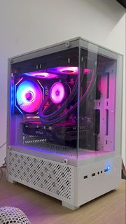 (Category: ) located in . Submitted by hausaaa (Listing ID 1456594073, Image 1). Description: .