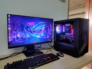 (Category: ) located in . Submitted by viswavichu (Listing ID 1456585040, Image 1). Description: .