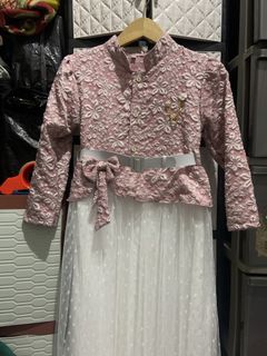 (Kategori: ) berada di . Dikirim oleh audreeaaa (ID iklan 1456584034, Gambar 1). Deskripsi: .