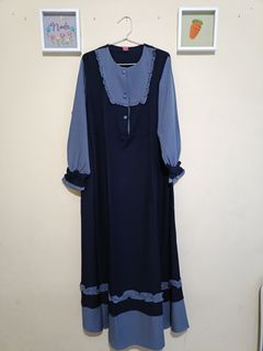 (Kategori: ) berada di . Dikirim oleh prillovedg (ID iklan 1456446654, Gambar 1). Deskripsi: .