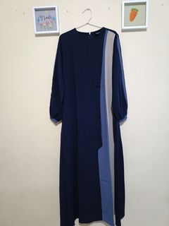 (Kategori: ) berada di . Dikirim oleh prillovedg (ID iklan 1456446817, Gambar 1). Deskripsi: .