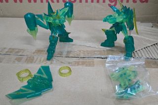 （分類：）位於 。 由 2ndwai 提交（商品編號 1456438203，圖片 1）。簡介： 。