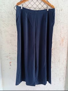(Category: ) located in . Submitted by original_uniqlo (Listing ID 1456555048, Image 1). Description: .