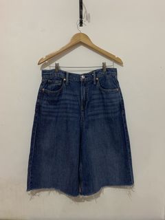 (Category: ) located in . Submitted by thirdthrift_ (Listing ID 1456425484, Image 1). Description: .