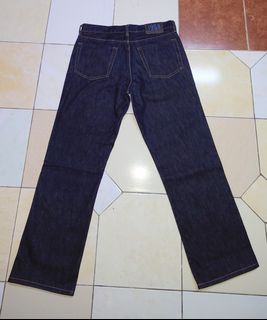 (Category: ) located in . Submitted by mkr7store (Listing ID 1456592026, Image 1). Description: .