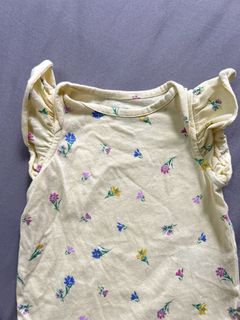 (Category: ) located in . Submitted by vintage.ah (Listing ID 1456462159, Image 1). Description: .