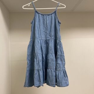 （分類：）位於 。 由 -.cookie.- 提交（商品編號 1456536400，圖片 1）。簡介： 。