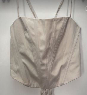 （分類：）位於 。 由 kunkun_mademoiselle 提交（商品編號 1456463124，圖片 1）。簡介： 。
