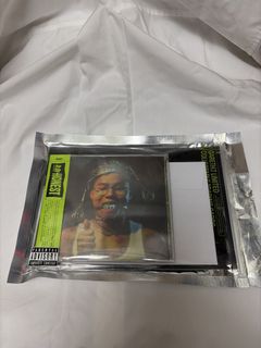 （分類：）位於 。 由 little_cde 提交（商品編號 1456548972，圖片 1）。簡介： 。