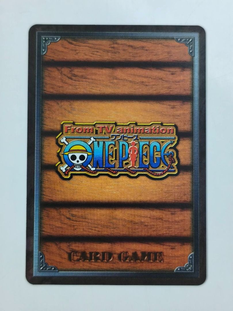 Garp RG-W11 Super Fist (Category: Coats, Jackets and Outerwear) located in Guiguinto. Submitted by kartonkornerph (Listing ID 1456566944, Image 2). Description: 1. Actual price and photo(s) posted. We do our best to provide clear photo(s) for you to determine the actual condition of the item(s). As-is, WYSIWYG. 2. Sleeve(s) included. (Might not be pictured, but sleeve(s) will be included) 3. No last price inquiries please. 4. Freebie(s) will be g