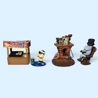(Category: ) located in . Submitted by quistor (Listing ID 1456539346, Image 1). Description: .