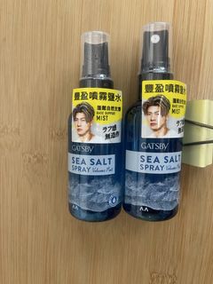 （分類：）位於 。 由 fififioo 提交（商品編號 1456475430，圖片 1）。簡介： 。