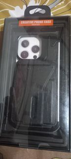(Category: ) located in . Submitted by fmpc7878 (Listing ID 1456524318, Image 1). Description: .