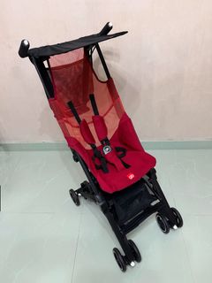 （分類：）位於 。 由 eevaeva 提交（商品編號 1456547108，圖片 1）。簡介： 。