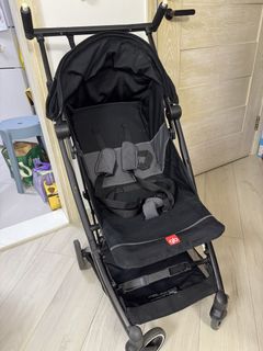 （分類：）位於 。 由 kennydd 提交（商品編號 1456479016，圖片 1）。簡介： 。