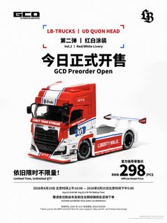 （分類：）位於 。 由 tomicaboxshop 提交（商品編號 1456447237，圖片 1）。簡介： 。