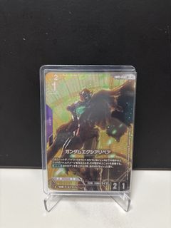 （分類：）位於 。 由 kwok9999 提交（商品編號 1454782083，圖片 1）。簡介： 。