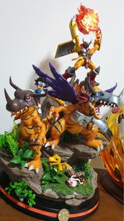(Category: ) located in . Submitted by wataru87 (Listing ID 1456426143, Image 1). Description: .