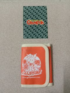 (Category: ) located in . Submitted by nalzalan (Listing ID 1456593023, Image 1). Description: .