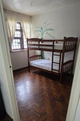 (Category: ) located in . Submitted by pg-49402 (Listing ID 1456541708, Image 1). Description: .
