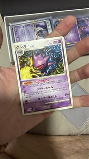 (Category: ) located in . Submitted by bbqtcg (Listing ID 1456581624, Image 1). Description: .