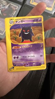 (Category: ) located in . Submitted by bbqtcg (Listing ID 1456576447, Image 1). Description: .