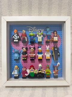 (Category: ) located in . Submitted by euric974 (Listing ID 1456573394, Image 1). Description: .