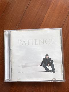 （分類：）位於 。 由 weireds 提交（商品編號 1456494416，圖片 1）。簡介： 。