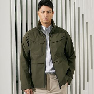 (Kategori: ) berada di . Dikirim oleh nasecondstore (ID iklan 1456468597, Gambar 1). Deskripsi: .