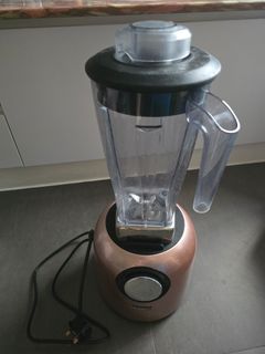 （分類：）位於 。 由 muiccv 提交（商品編號 1456483250，圖片 1）。簡介： 。