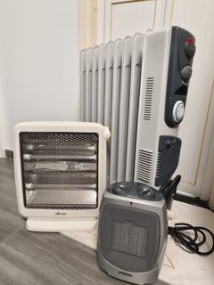 （分類：）位於 。 由 nkk426tung93032 提交（商品編號 1456446236，圖片 1）。簡介： 。