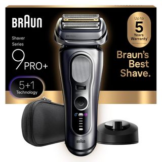 (Category: ) located in . Submitted by sg.allbestdeal (Listing ID 1456442652, Image 1). Description: .