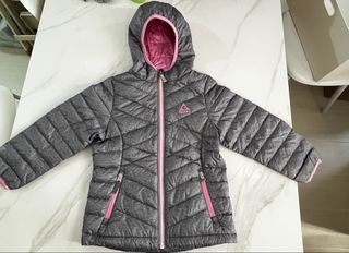 （分類：）位於 。 由 lovc1021 提交（商品編號 1456583475，圖片 1）。簡介： 。