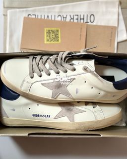(Category: ) located in . Submitted by soleventoe_ph (Listing ID 1456482786, Image 1). Description: .