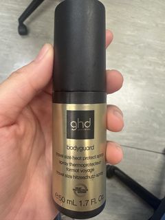 （分類：）位於 。 由 shillshill 提交（商品編號 1456507379，圖片 1）。簡介： 。