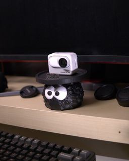 (Category: ) located in . Submitted by az3d_print (Listing ID 1456547862, Image 1). Description: .