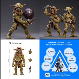 (Category: ) located in . Submitted by cj_toys (Listing ID 1456506210, Image 1). Description: .