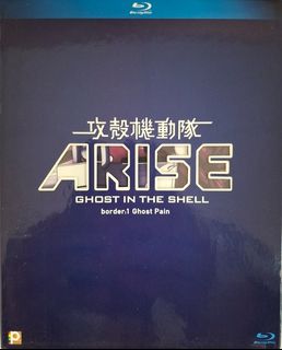 （分類：）位於 。 由 herzog 提交（商品編號 1456580034，圖片 1）。簡介： 。
