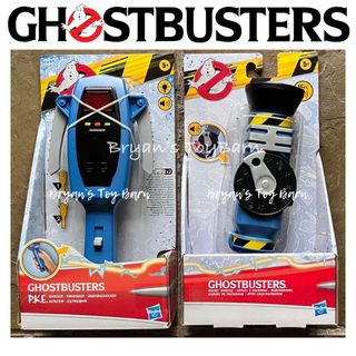 (Category: ) located in . Submitted by bryanstoybarn (Listing ID 1456460149, Image 1). Description: .