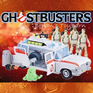 (Category: ) located in . Submitted by bryanstoybarn (Listing ID 1456458380, Image 1). Description: .