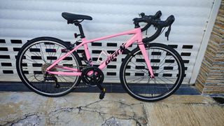（分類：）位於 。 由 yinsen.1 提交（商品編號 1456578594，圖片 1）。簡介： 。